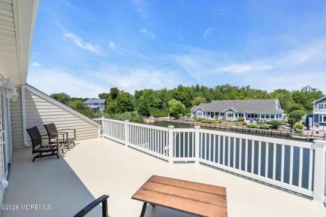 77 Tiller Drive Waretown NJ 08758
