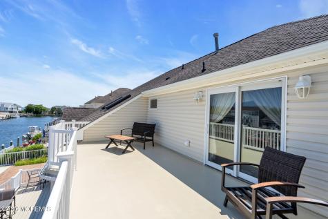 77 Tiller Drive Waretown NJ 08758