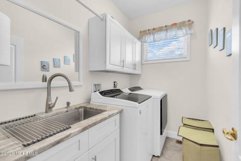 77 Tiller Drive Waretown NJ 08758