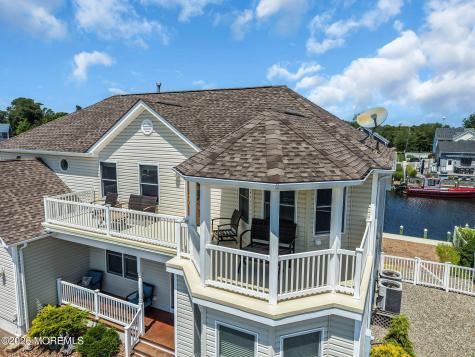 77 Tiller Drive Waretown NJ 08758