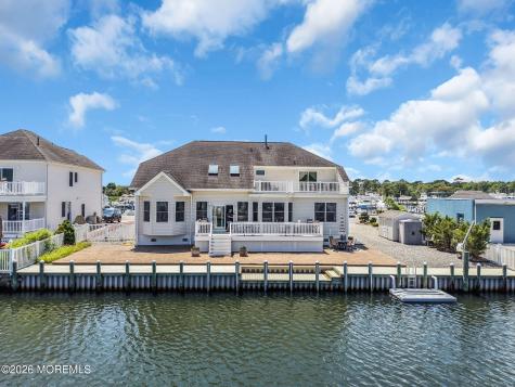 77 Tiller Drive Waretown NJ 08758