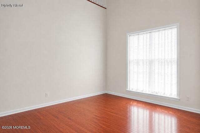 9 Arborridge Drive Forked River NJ 08731