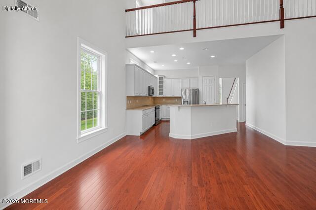 9 Arborridge Drive Forked River NJ 08731