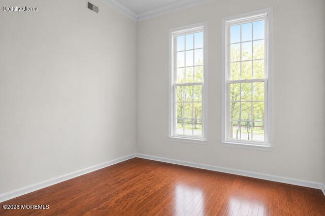 9 Arborridge Drive Forked River NJ 08731