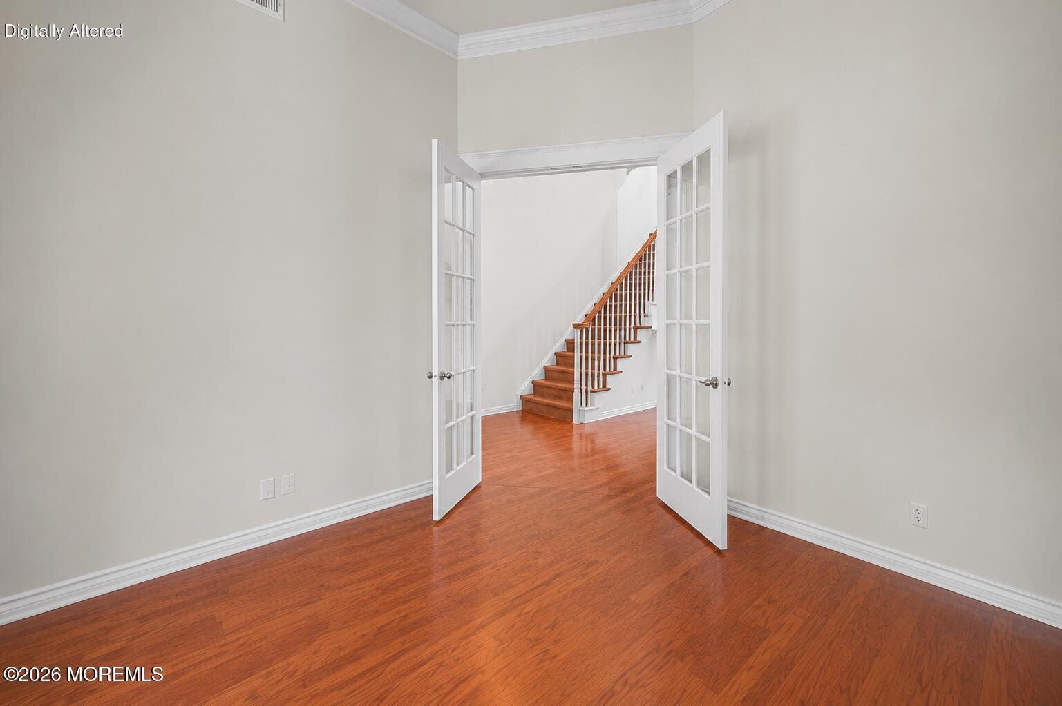 9 Arborridge Drive Forked River NJ 08731