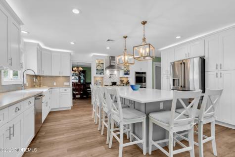 51 Frank Neri Drive Brick NJ 08724