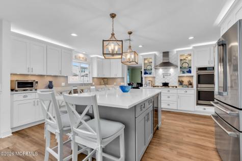 51 Frank Neri Drive Brick NJ 08724