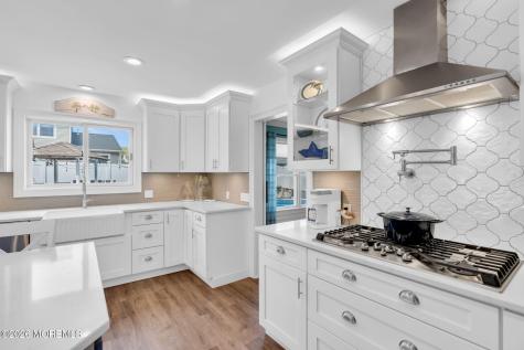 51 Frank Neri Drive Brick NJ 08724