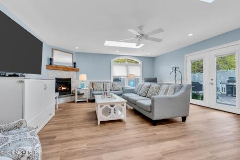 51 Frank Neri Drive Brick NJ 08724