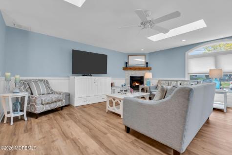 51 Frank Neri Drive Brick NJ 08724