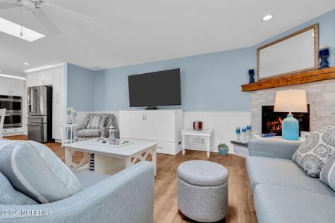 51 Frank Neri Drive Brick NJ 08724