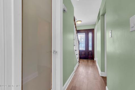 51 Frank Neri Drive Brick NJ 08724