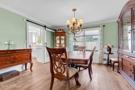 51 Frank Neri Drive Brick NJ 08724
