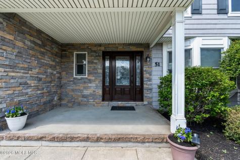 51 Frank Neri Drive Brick NJ 08724