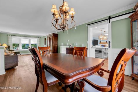 51 Frank Neri Drive Brick NJ 08724