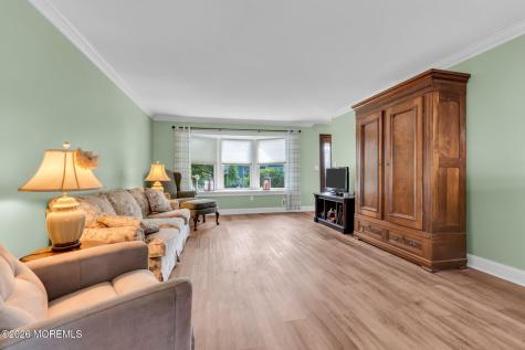 51 Frank Neri Drive Brick NJ 08724