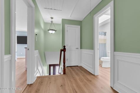 51 Frank Neri Drive Brick NJ 08724