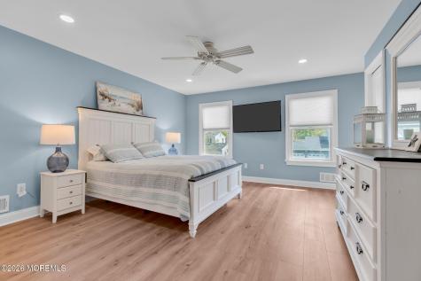 51 Frank Neri Drive Brick NJ 08724