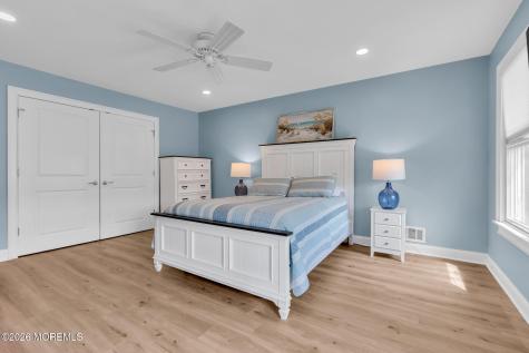 51 Frank Neri Drive Brick NJ 08724