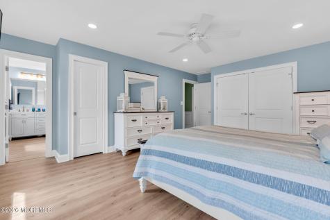 51 Frank Neri Drive Brick NJ 08724