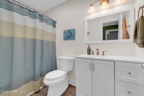 51 Frank Neri Drive Brick NJ 08724