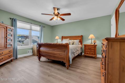 51 Frank Neri Drive Brick NJ 08724