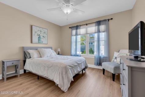51 Frank Neri Drive Brick NJ 08724
