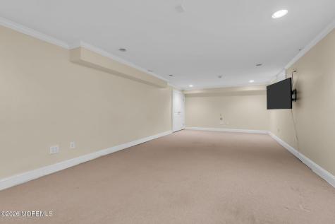 51 Frank Neri Drive Brick NJ 08724