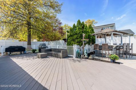 51 Frank Neri Drive Brick NJ 08724