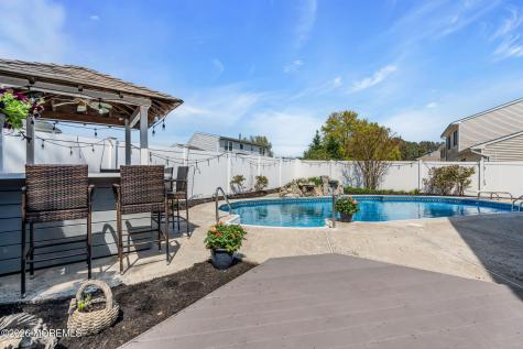 51 Frank Neri Drive Brick NJ 08724