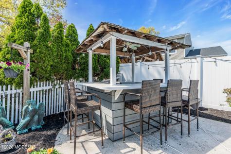 51 Frank Neri Drive Brick NJ 08724