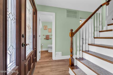 51 Frank Neri Drive Brick NJ 08724