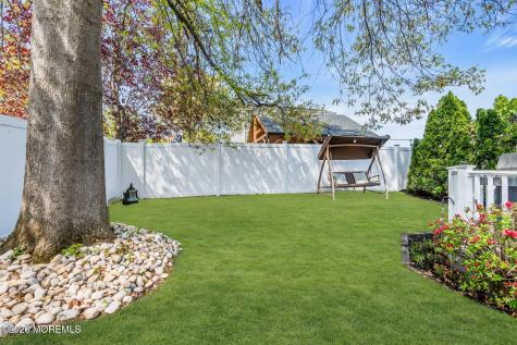 51 Frank Neri Drive Brick NJ 08724