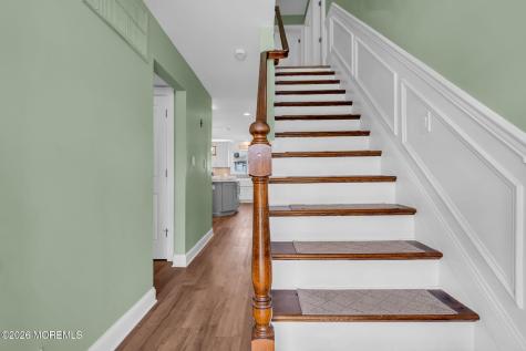 51 Frank Neri Drive Brick NJ 08724
