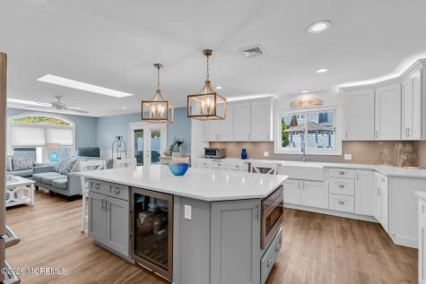 51 Frank Neri Drive Brick NJ 08724