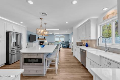 51 Frank Neri Drive Brick NJ 08724