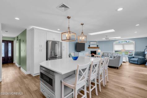 51 Frank Neri Drive Brick NJ 08724