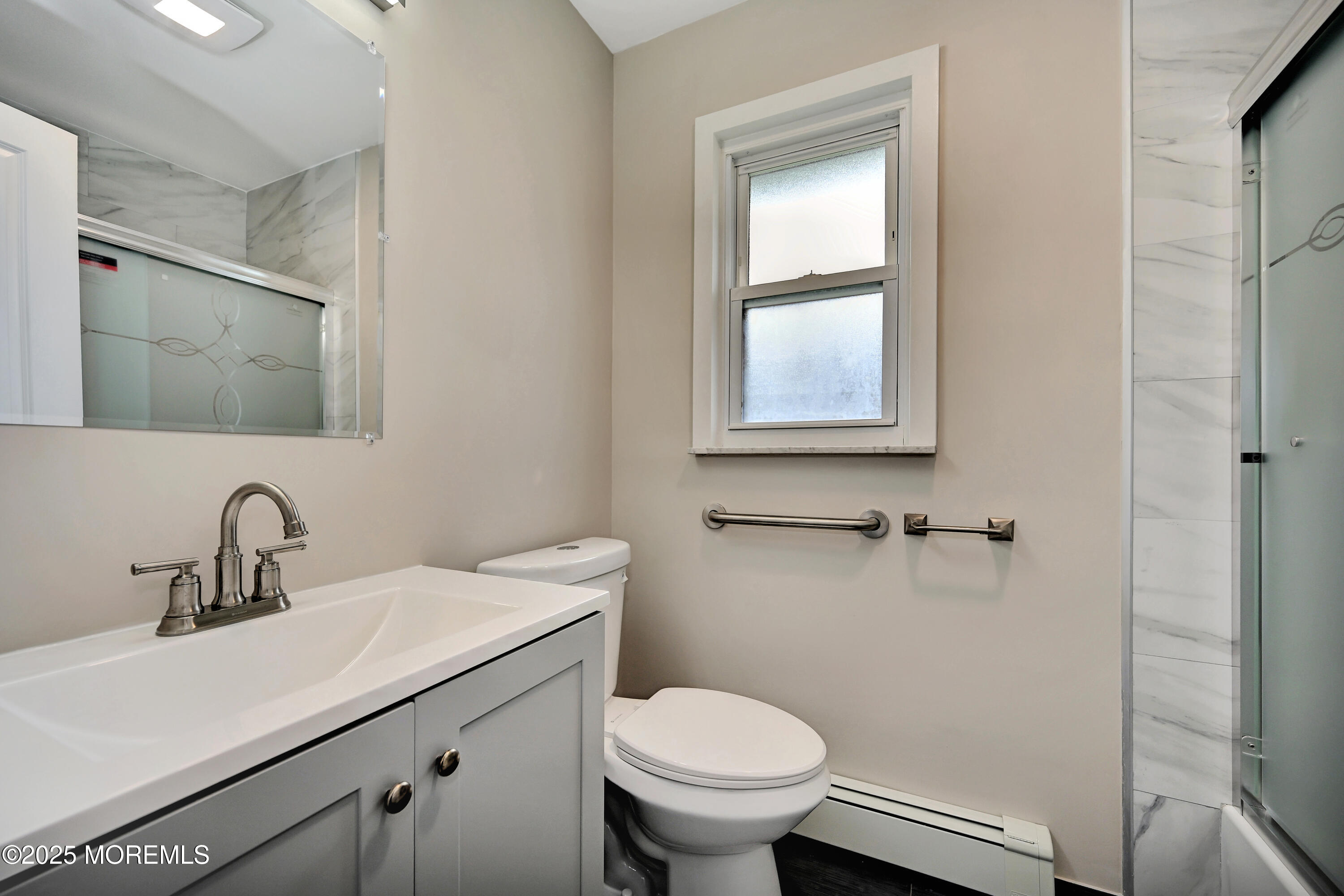 234 N Charlotteville Drive N Toms River NJ 08757
