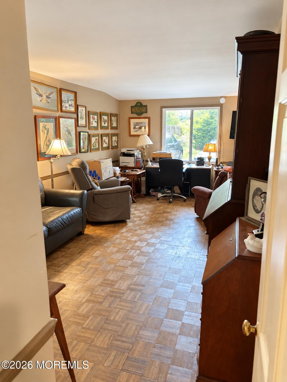 653 Westfield Avenue Westfield NJ 07090