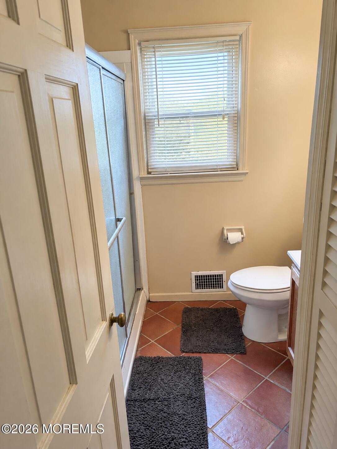 653 Westfield Avenue Westfield NJ 07090