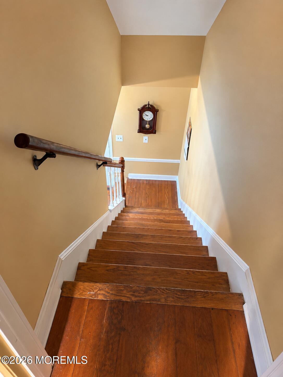 653 Westfield Avenue Westfield NJ 07090