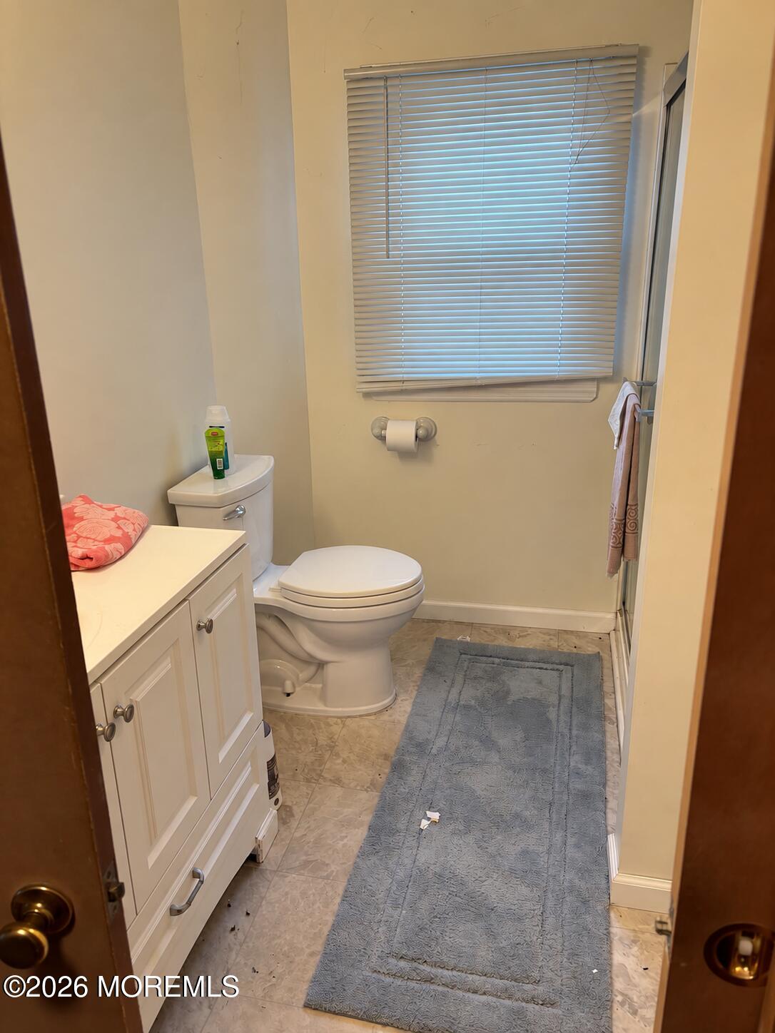 653 Westfield Avenue Westfield NJ 07090