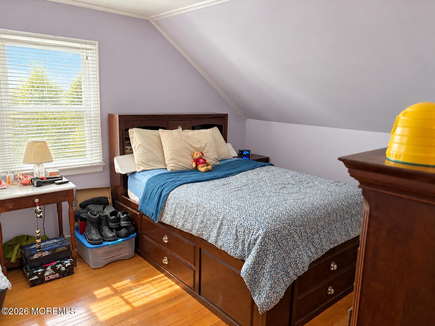 653 Westfield Avenue Westfield NJ 07090