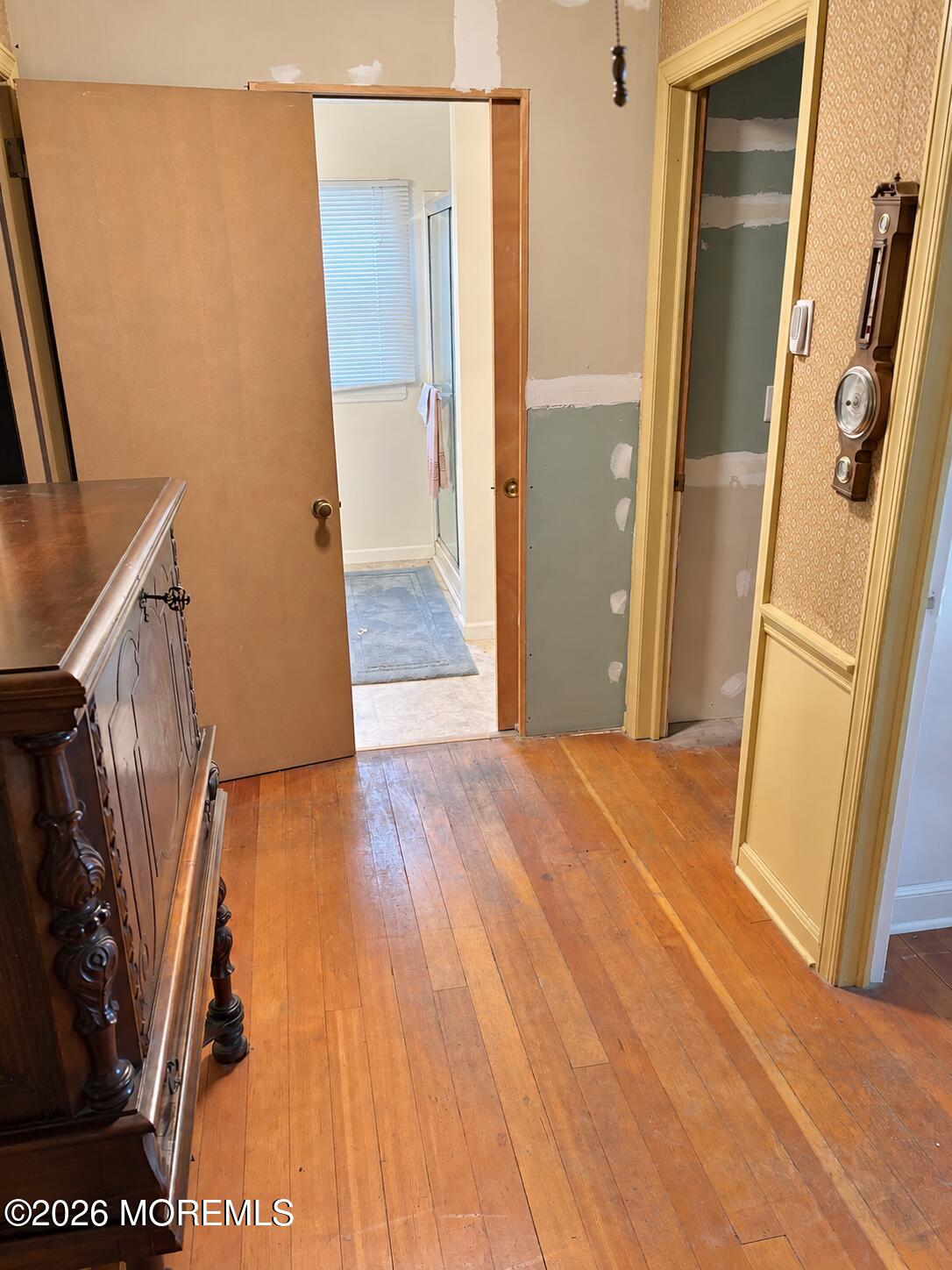 653 Westfield Avenue Westfield NJ 07090