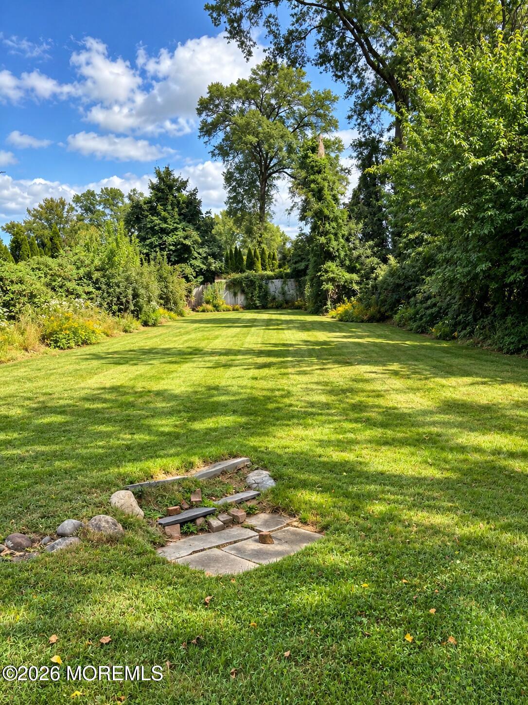 653 Westfield Avenue Westfield NJ 07090