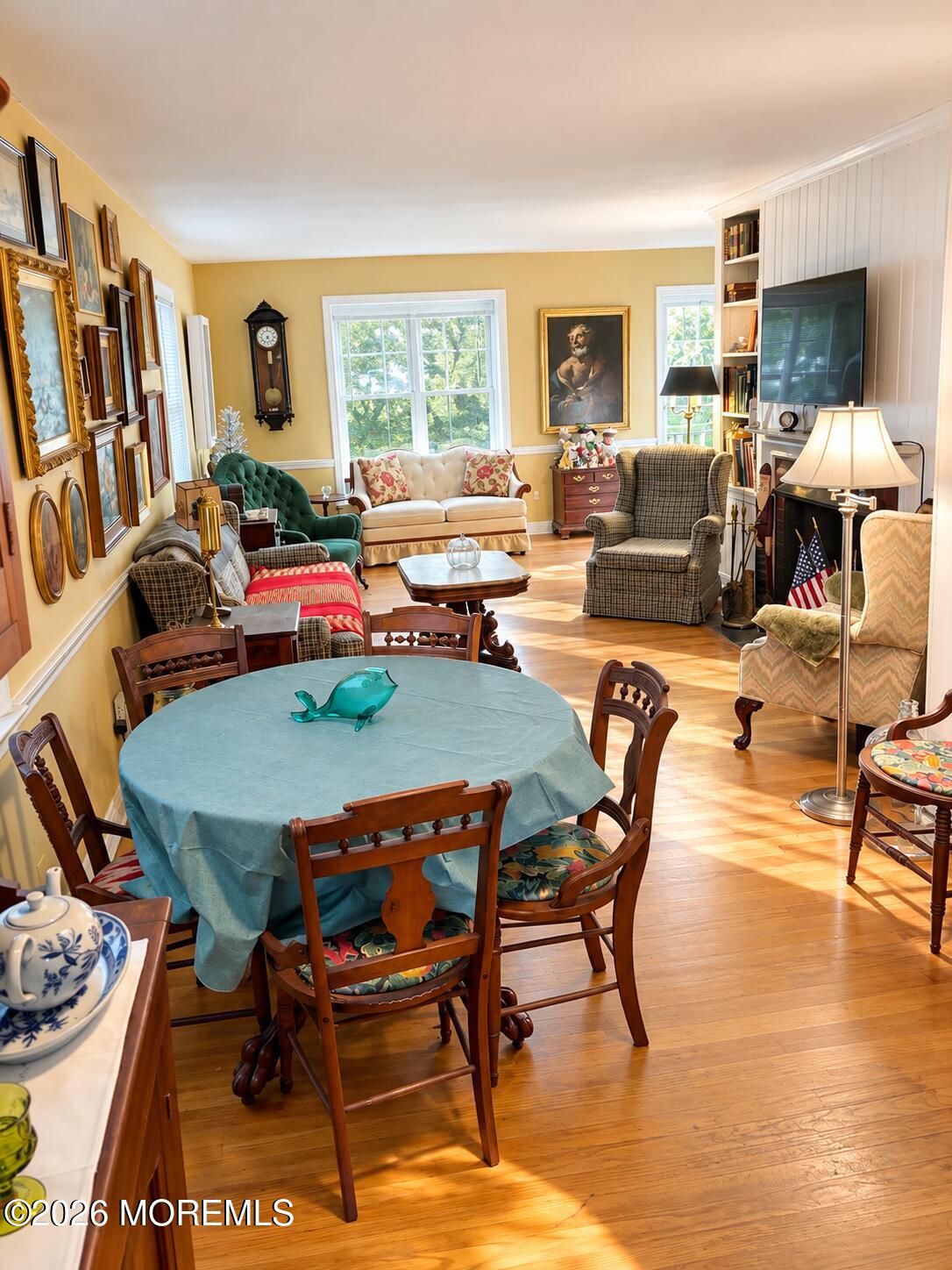 653 Westfield Avenue Westfield NJ 07090