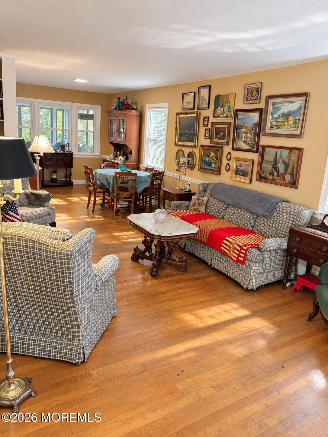 653 Westfield Avenue Westfield NJ 07090