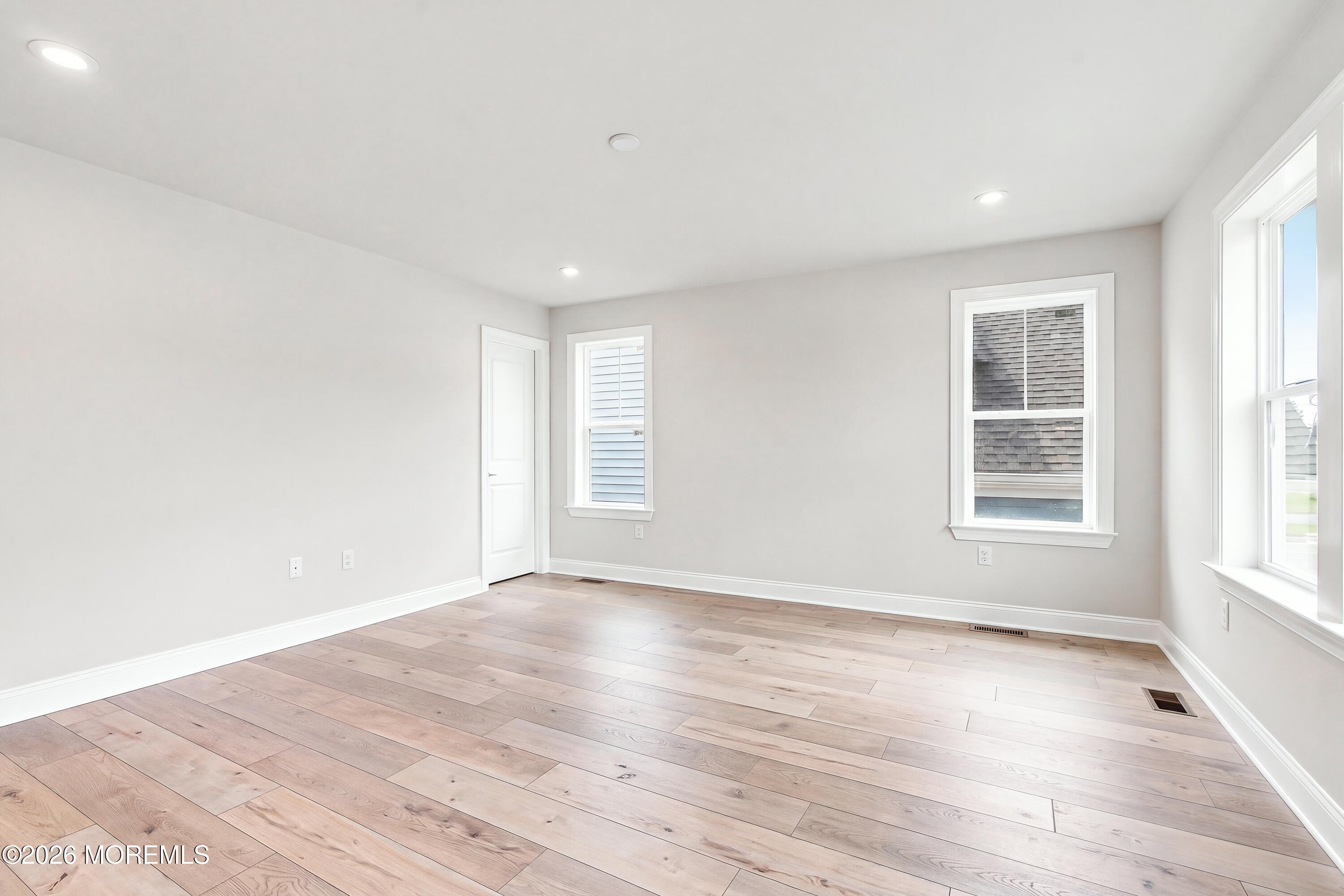 3 American Way Manalapan NJ 07726