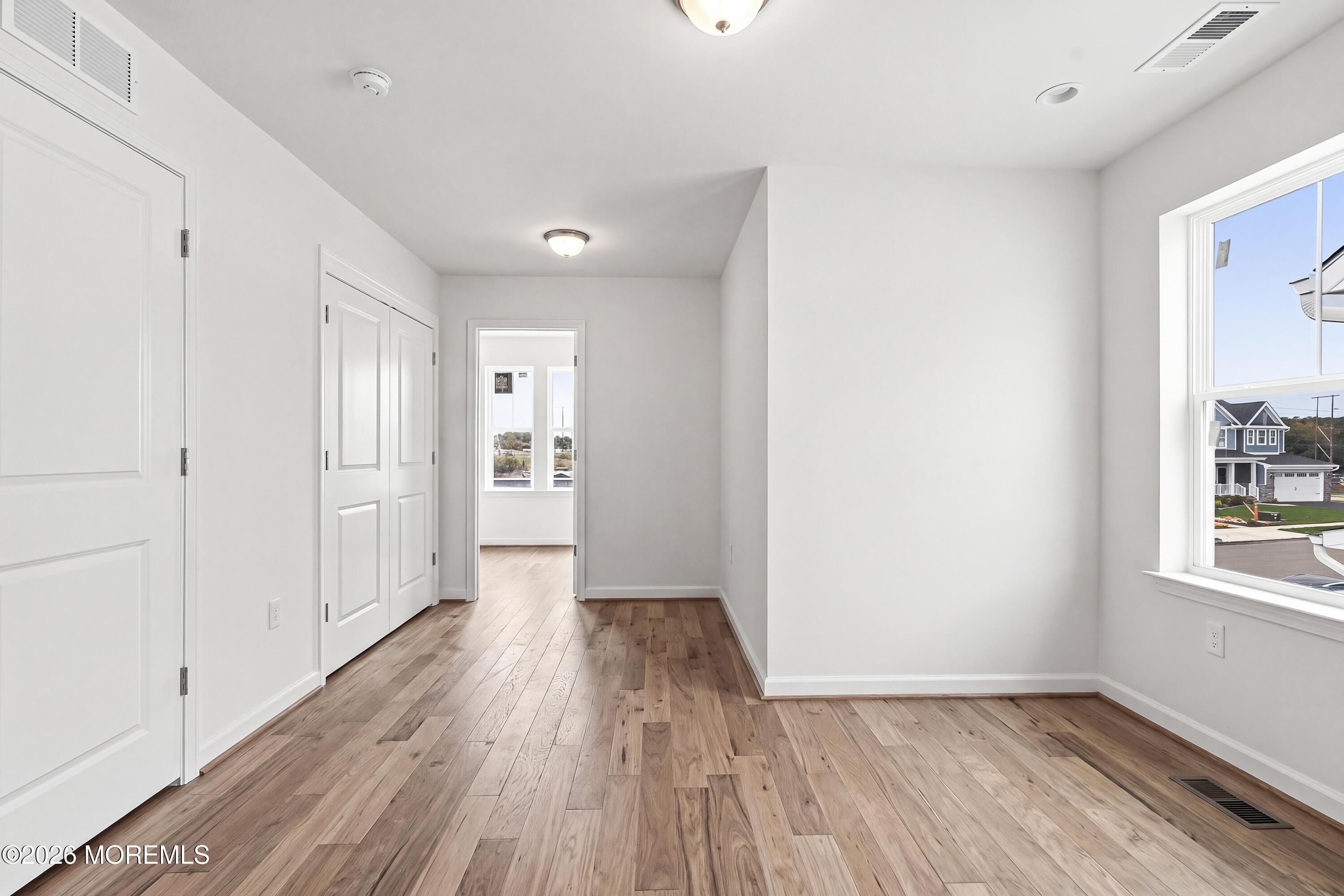 3 American Way Manalapan NJ 07726