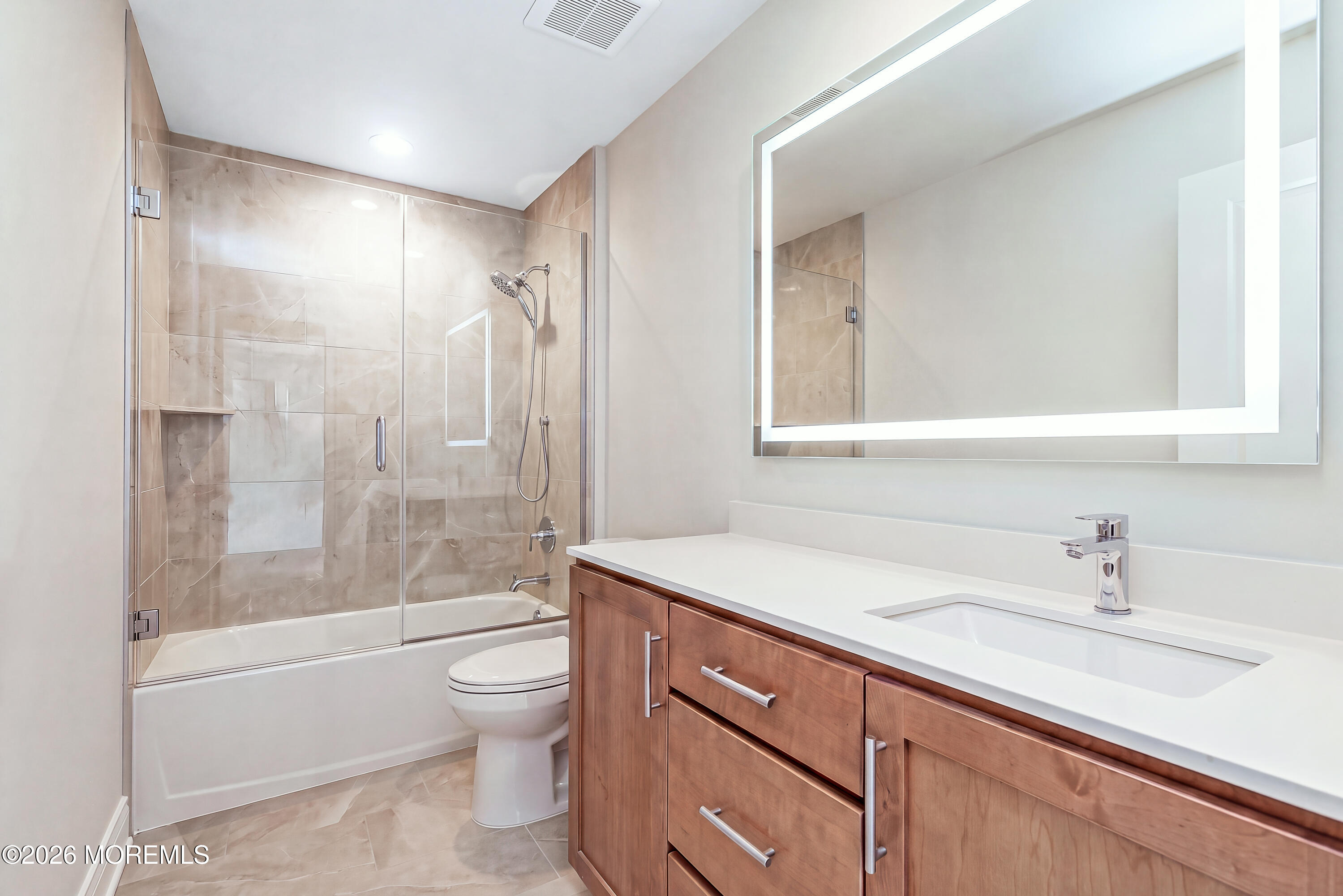 3 American Way Manalapan NJ 07726